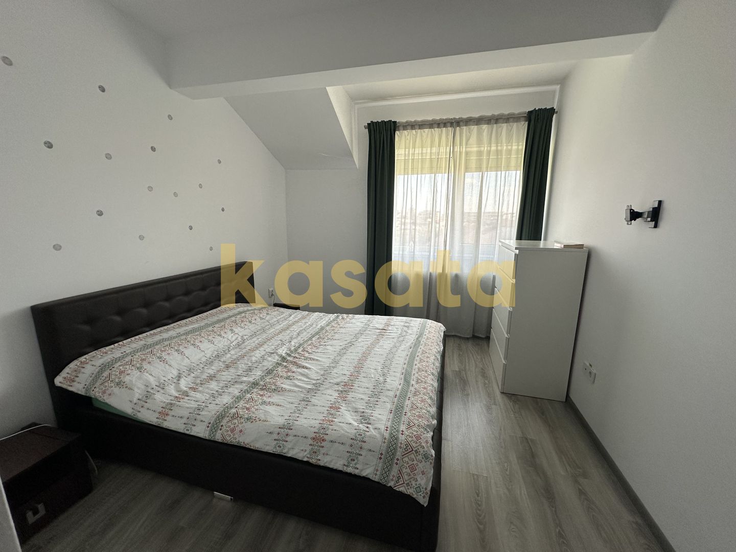 3 Camere | Militari | Mansardă | Terasă Închisă | Parcare Inclusă 🏢🚗 - Poză 7