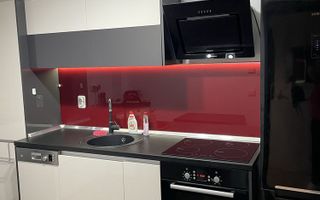 Apartament decomandat cu 2 camere, in zona Semicentrala a Clujului! - Poză 9