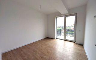 Duplex Stupini Brasov - Poză 4