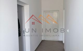 Spatiu de inchiriat, 327mp, curte, 380, CT, parcare, Campina, Prahova - Poză 14