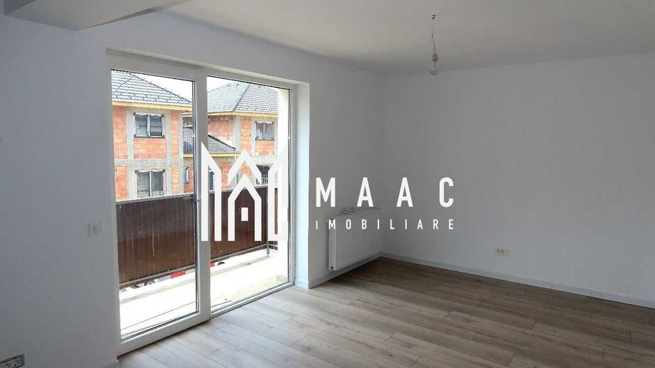 Apartament 4 camere | 105 MPU | Zona Arhitectilor - Poză 3