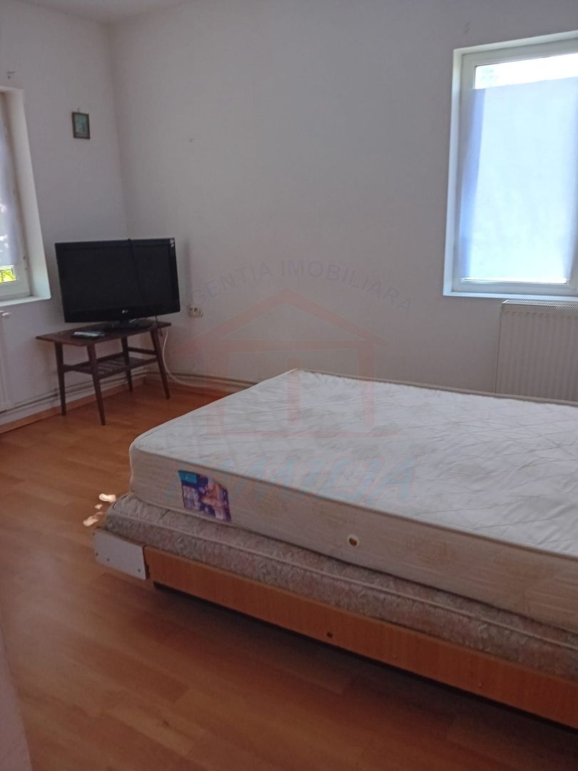 PROPRIETATE P+P1 CU 10 CAMERE – DE ÎNCHIRIAT SAU DE VÂNZARE - Poză 2