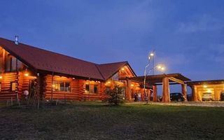 Proprietate  de vis, in mijlocul naturii! - Poză 2