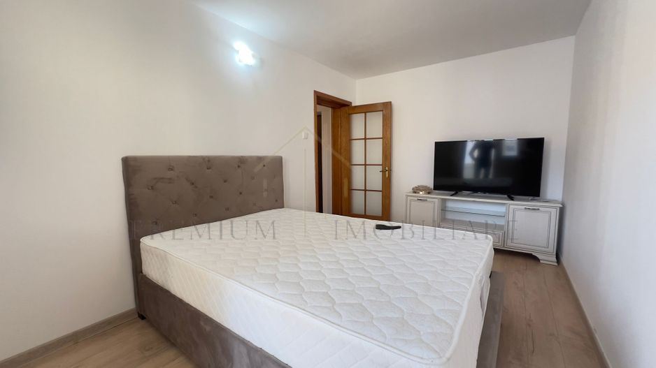 Apartament 2 camere si mansarda de 55 mp - Blocuri noi - Poză 7