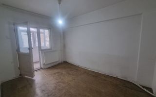 Apartament cu 3 camere, decomandat, 58.32 mp, etaj 2/4 - Dacia - Poză 3