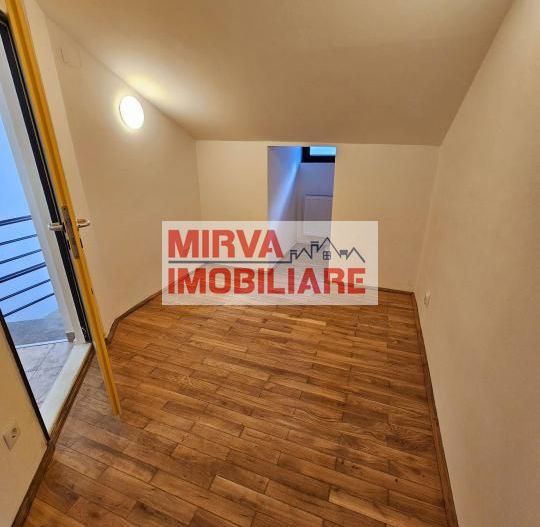 🏢 Spațiu de birouri – 5 camere, 2 băi – Central, Ploiești - Poză 28