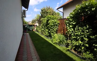 Casă tip duplex | Garaj | Zona Brândușelor | Baia Mare - Poză 26
