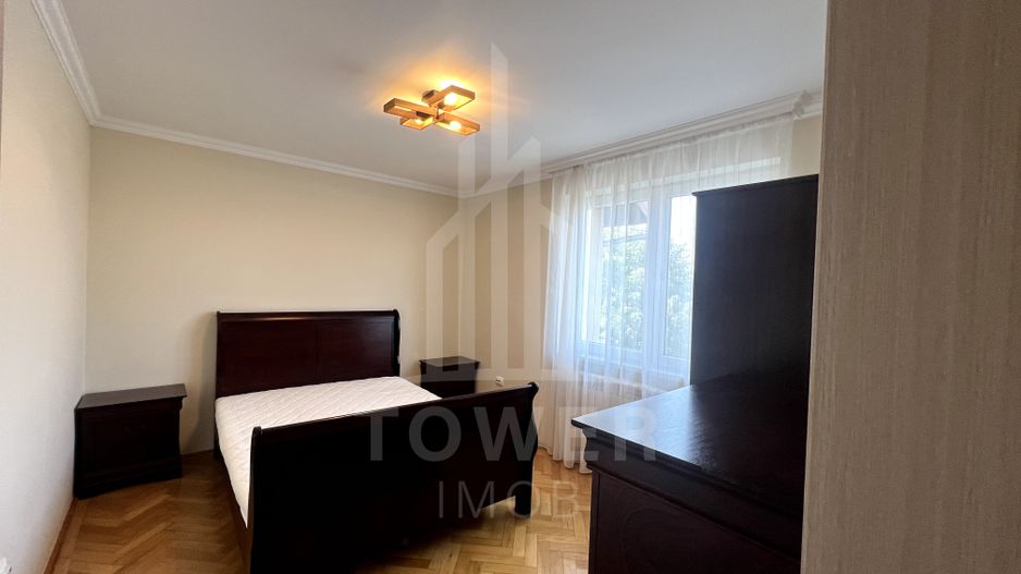 Apartament de închiriat la prima închiriere - Poză 7