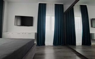 Apartament 3 camere de vânzare | Sibiu | parcare subterană - Poză 7