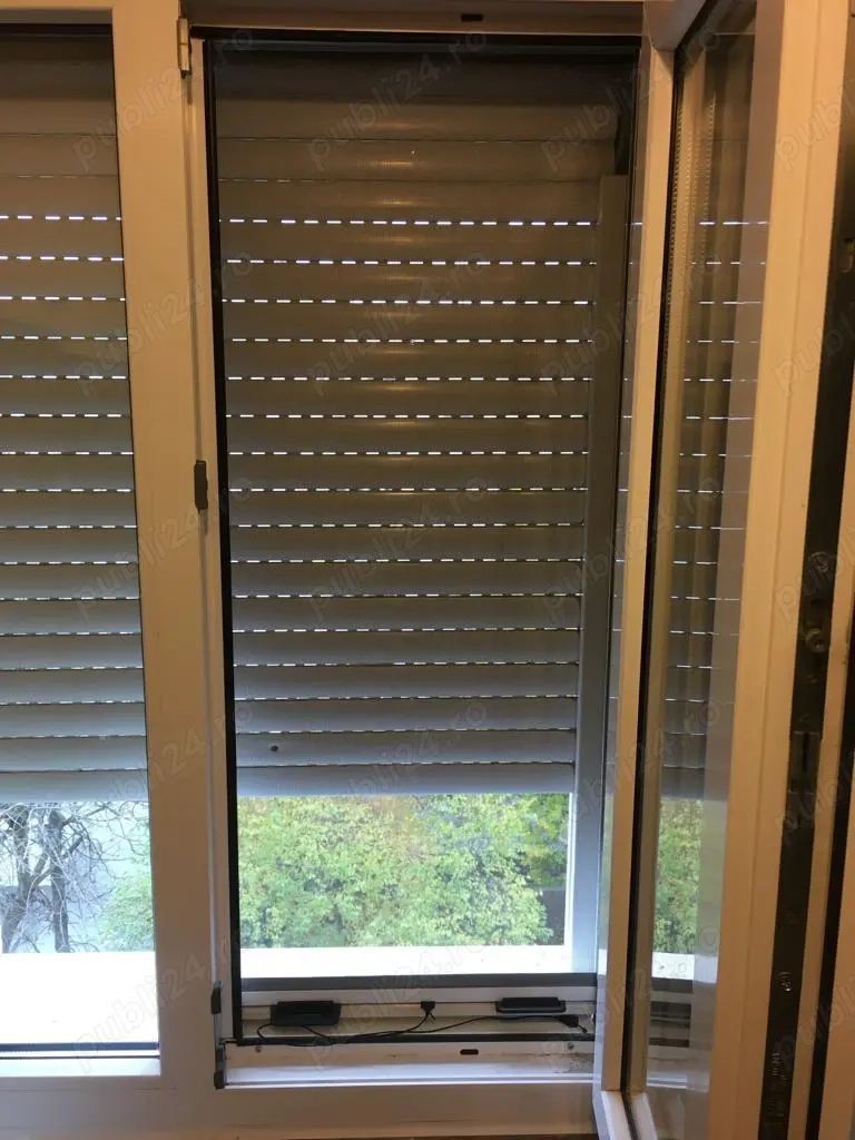 Apartament 4 camere de inchiriat Aviatiei Borsa 3 min metrou - Poză 7