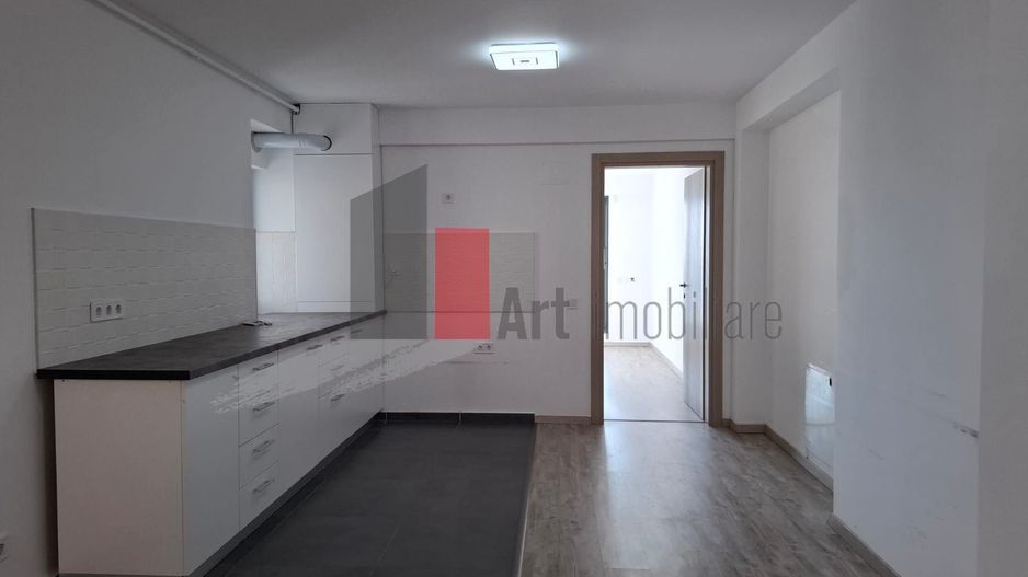 Apartamentul "DUBLEKS" , Unirii-Nerva Traian - Poză 10