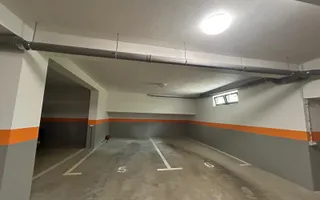 Apartament 3 camere I 95 mp I Zona Herastrau- Băneasa - Poză 20