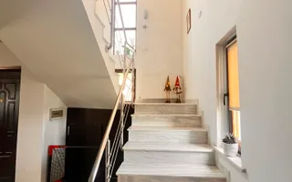 Casa si 4 Hale de Vanzare  cu 24 Ari I Suceava/Burdujeni I 415.000Euro - Poză 18