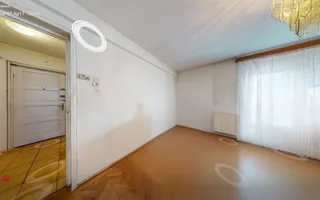 Comision 0%| 2 camere | Zona AFI | Oportunitate investiție | - Poză 11