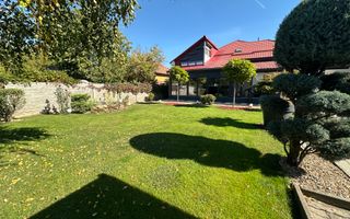 Casa Parter + Mansarda în Braytim - Poză 1