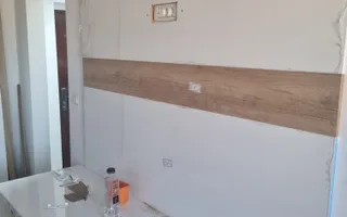Apartament modern cu o camera ideal pentru 2 persoane | Marasti - Poză 17
