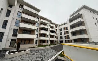 AP. 2 CAMERE- UNIRII, CENTRALA, BLOC NOU, MASINA DE SPALAT VASE - Poză 10