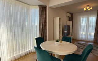 Vila duplex modernă 4 camere *132mp* / 2 locuri parcare // Corbeanca - Poză 10