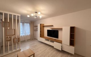 VANZARE 3 CAMERE DRISTOR | SECTOR 3 | - Poză 1