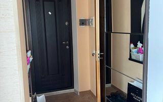 Vânzare, apartament, 3 camere, strada Pictor Mihai Grecu, Telecentru. - Poză 10