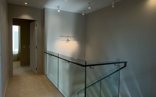 Casa / Vila Amber Gardens | Tunari | 6 camere | Otopeni - Poză 19
