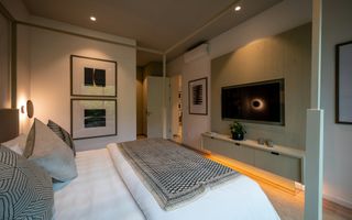 Apartament nou in imobil premium - 3 camere, Metalurgiei – Comision 0! - Poză 6