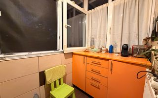 APARTAMENT 2 CAMERE | POSIBILITATE CENTRALA | 200M METROU AUREL VLAICU - Poză 10