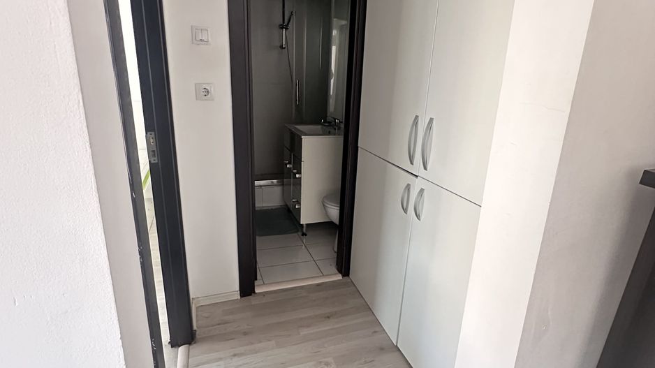 De inchiriat apartament 2 camere zona Colentina LUX A3 - Poză 12