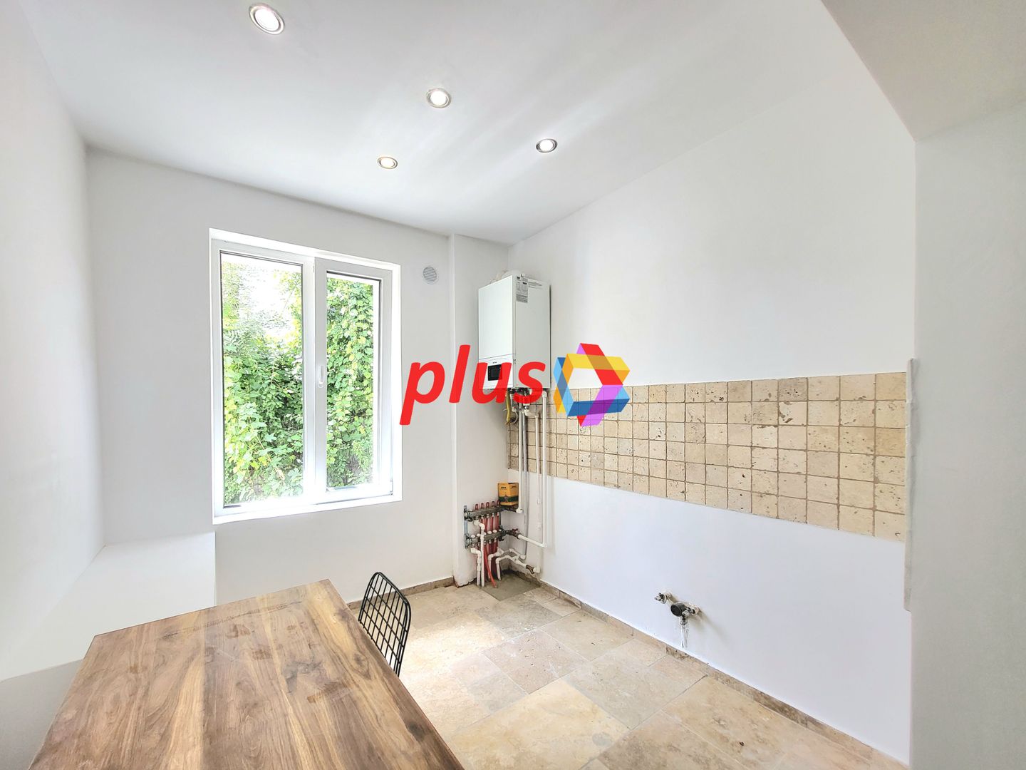 Spatiu birouri de vanzare - 51 mp plus-imo.ro - Poză 6