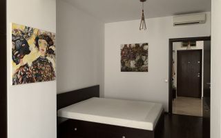 Zona Zagazului- One Herastrau Plaza - Poză 12