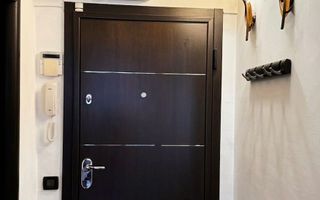 Apartament superb cu doua camere, Piata Sudului 112.000€ negociabil 0% comision - Poză 14