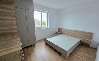 Apartament Modern 2 Camere – Bloc Nou, Loc de Parcare Inclus, Ampoi 3 - Poză 4