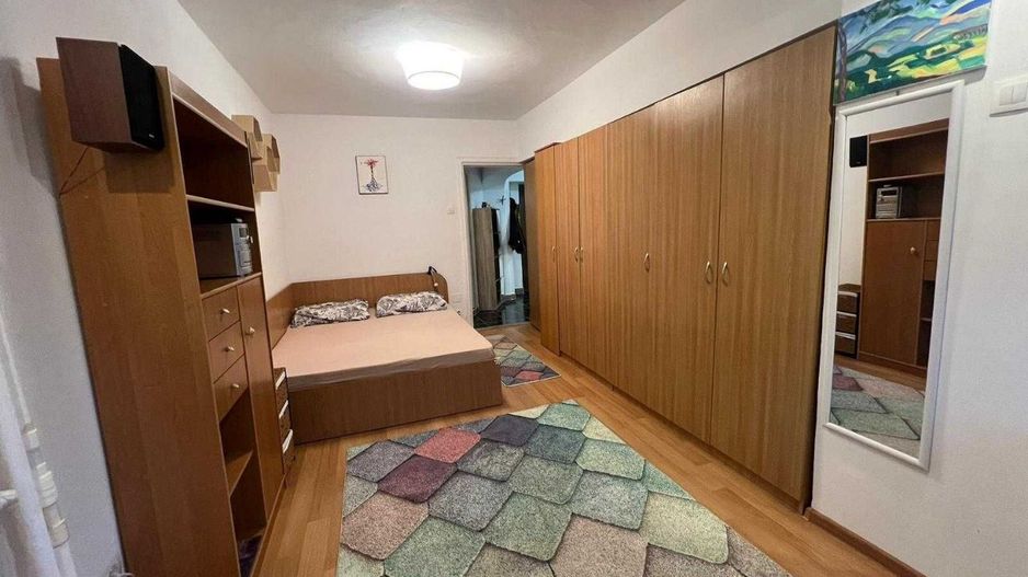 AP. 2 PANTELIMON,BUCATARIE INCHISA, MOBILAT/UTILAT,SPATIOS - Poză 4