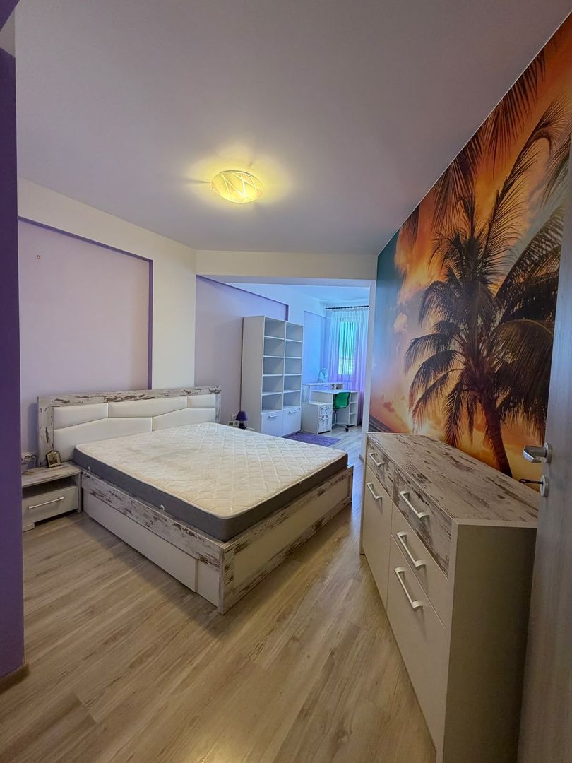 2camdec,54mp(+5mp balcon deschis),mob-util/8min metrou D.Leonida - Poză 3
