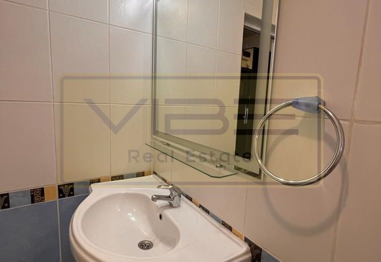 Apartament 2 camere decomandat Gara - Strada ARCU - Poză 15