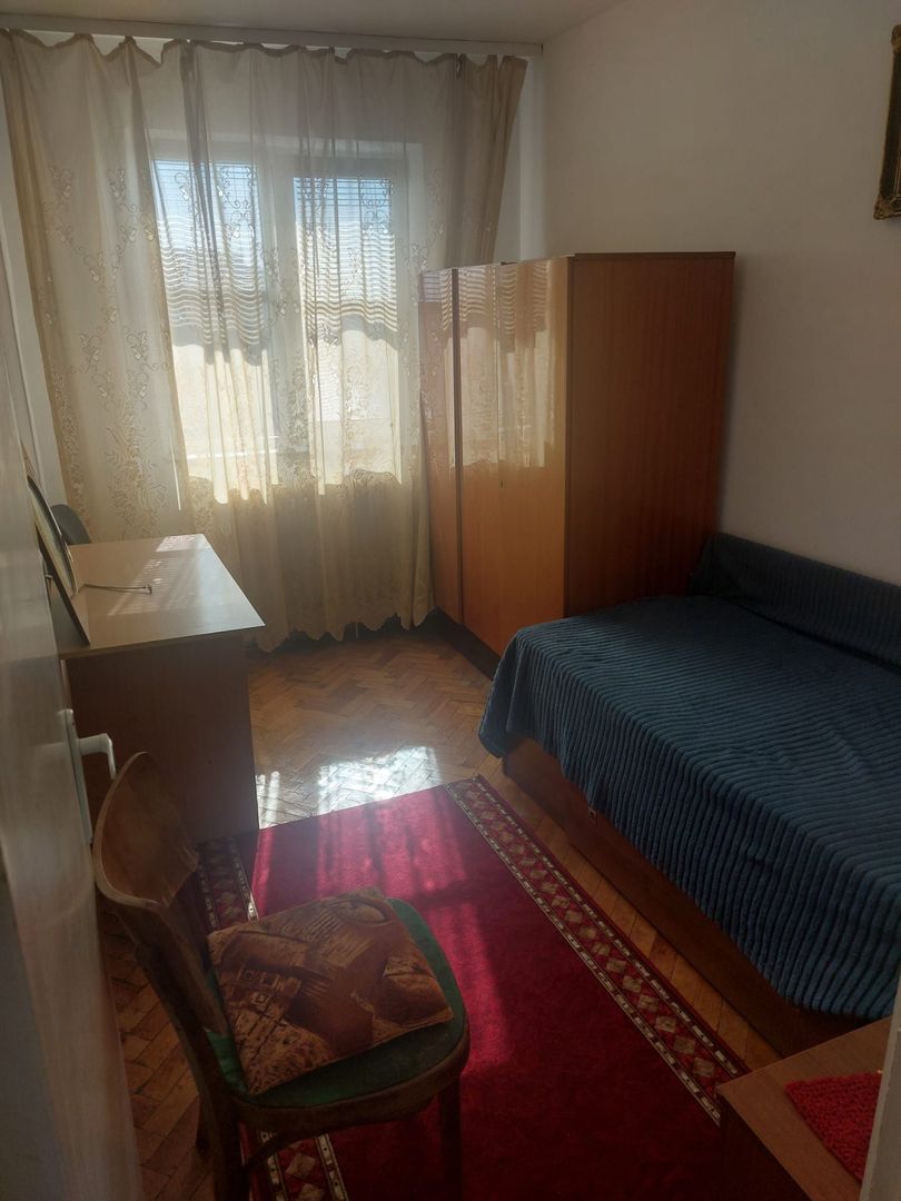 Iosefin | 3 Camere | Mobilat si Utilat - Poză 3