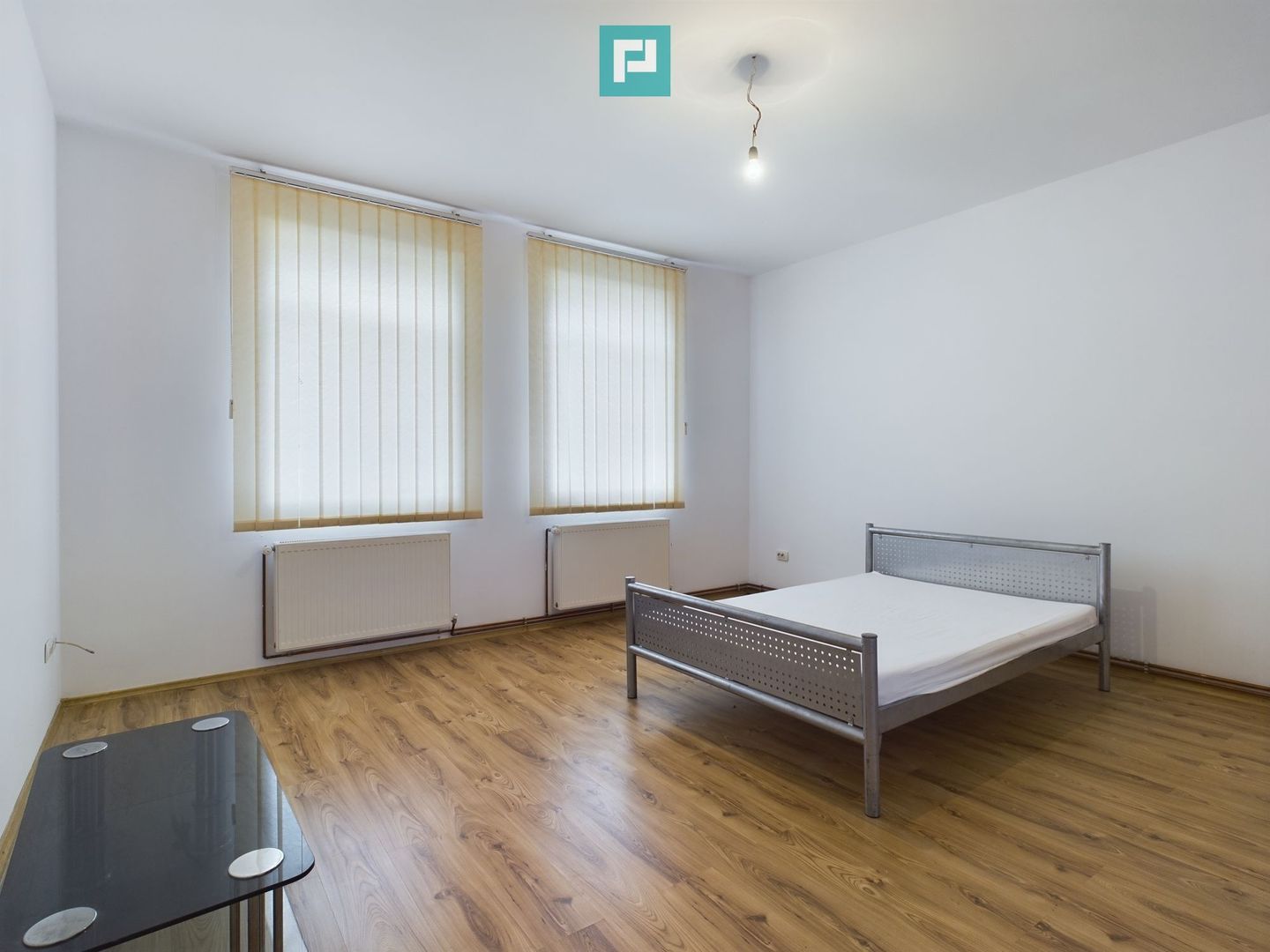 Casă Individuală Cărpiniș - Poză 5