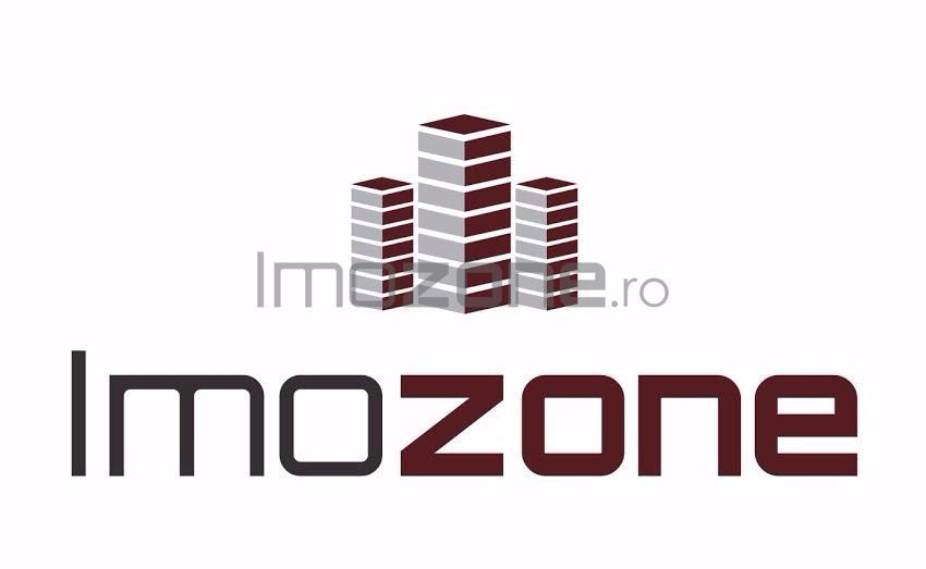 InTown Residence - Pacii - Poză 12