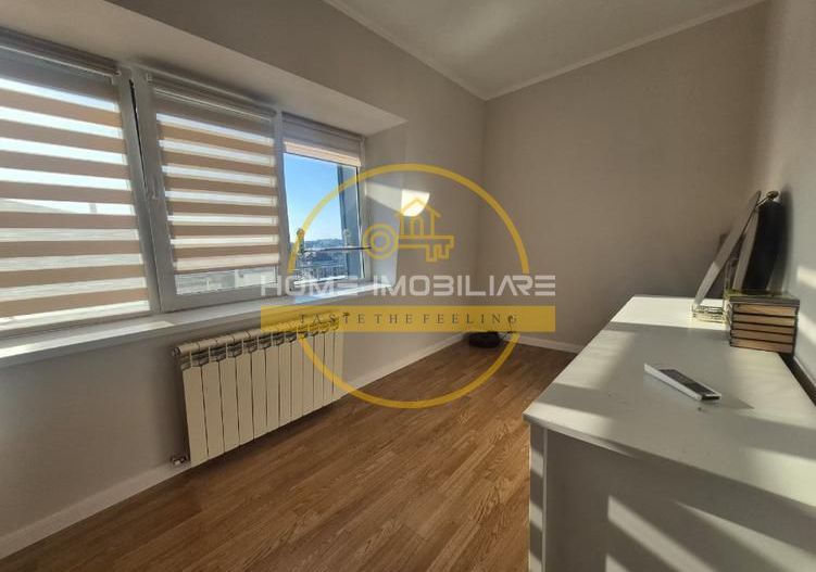🏠Apartament 3 cam, 78 MP, decomandat // 📍Canta - Poză 8