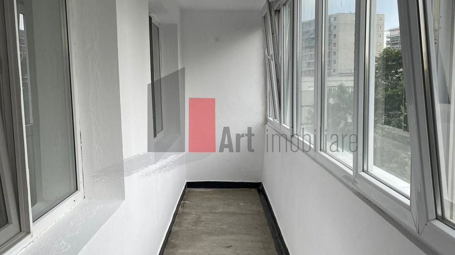 Apartament 2 camere Baba Novac - Poză 7