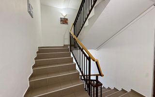 Apartament 3 camere | Gradina | Parcare | Renovat | Selimbar - Poză 23