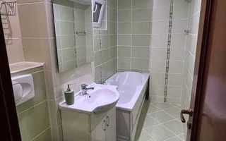 Apartament 4 camere + 2 balcoane | 2 Parcări | Titulescu–Interservisan - Poză 10