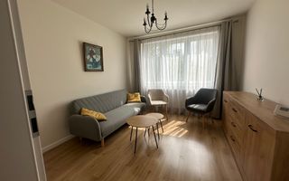 Apartament 3 Camere | Etaj 2 | 65 MPU | Central - Poză 1