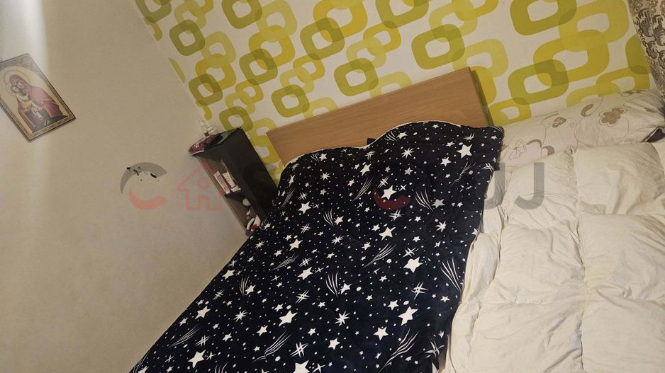 Apartament 2 camere, renovat complet, mobilat – Mănăștur, etaj 2/4 - Poză 3