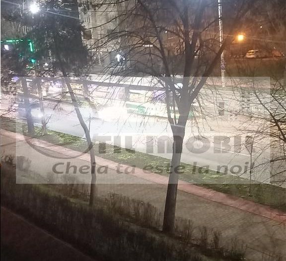 Apartament 2 camere CUG (BRD)-  108.000EURO - Poză 14