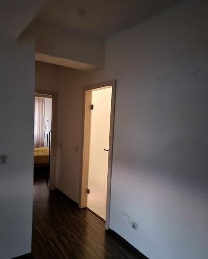 Inchiriere 3 camere bloc nou zona Decebal - Poză 11