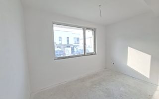 Casa moderna 3 camere P+1 curte privata libera 170 mp in Arhitectilor - Poză 5