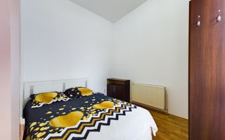 Apartament cu 2 camere ARED UTA - Poză 3