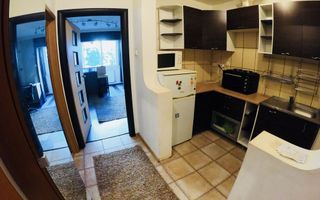 Apartament cochet I Perfect pentru studenți I Complex Studențesc - Poză 6