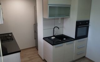 2 camere | centrala proprie | etaj intermediar | zona excelenta | - Poză 4